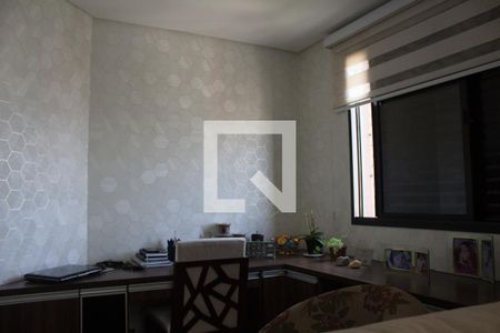 Apartamento à venda com 73m², 2 quartos e 2 vagasSala