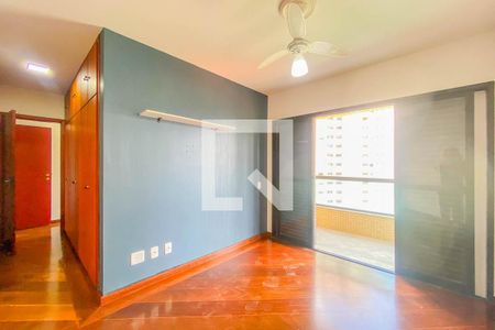 Apartamento à venda com 126m², 4 quartos e 2 vagasSuite