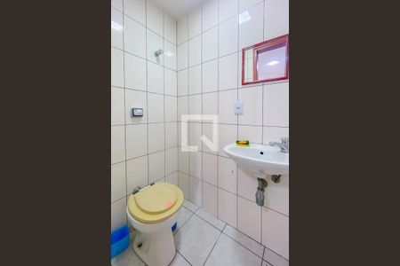 Apartamento à venda com 126m², 4 quartos e 2 vagasÁrea de Serviço