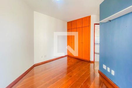 Apartamento à venda com 126m², 4 quartos e 2 vagasSuite