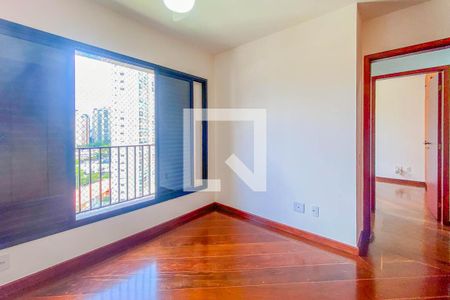 Apartamento à venda com 126m², 4 quartos e 2 vagasQuarto 1