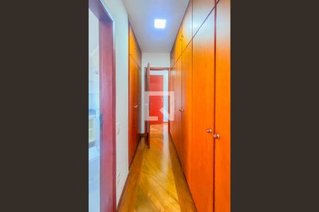 Apartamento à venda com 126m², 4 quartos e 2 vagasSuite