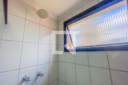 Apartamento à venda com 126m², 4 quartos e 2 vagasBanheiro