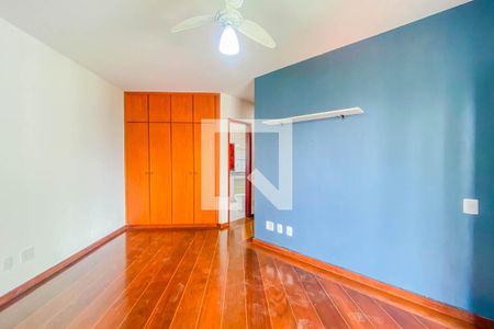 Apartamento à venda com 126m², 4 quartos e 2 vagasSuite