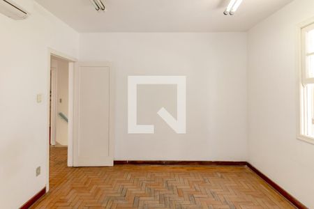Quarto 1 de casa para alugar com 2 quartos, 70m² em Vila Nova Conceição, São Paulo