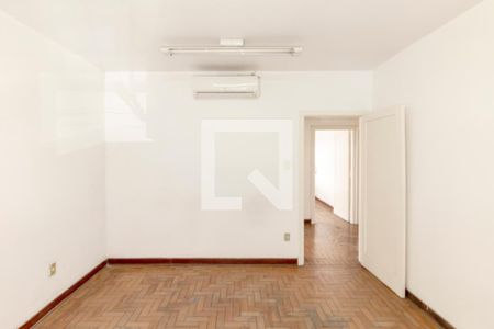 Quarto 1 de casa para alugar com 2 quartos, 70m² em Vila Nova Conceição, São Paulo