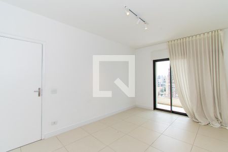 Quarto 1 de apartamento à venda com 3 quartos, 140m² em Cambuci, São Paulo
