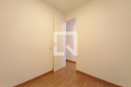 Quarto 1 de apartamento à venda com 3 quartos, 67m² em Residencial Parque da Fazenda, Campinas