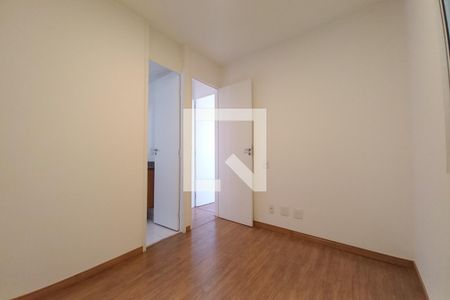 Apartamento à venda com 67m², 3 quartos e 1 vaga Apartamento à venda com 67m², 3 quartos e 1 vagaQuarto 3 - Suíte