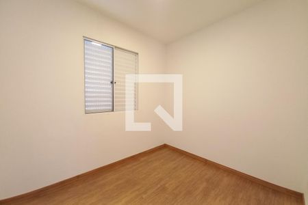 Apartamento à venda com 67m², 3 quartos e 1 vaga Apartamento à venda com 67m², 3 quartos e 1 vagaQuarto 3 - Suíte