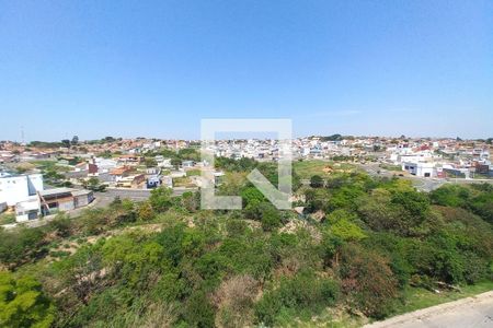 Apartamento à venda com 67m², 3 quartos e 1 vaga Apartamento à venda com 67m², 3 quartos e 1 vagaVista do Quarto 2