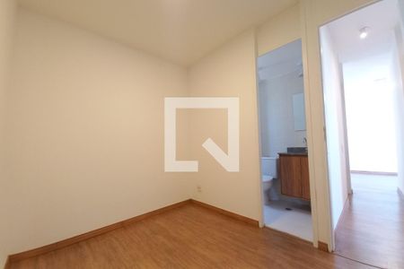 Apartamento à venda com 67m², 3 quartos e 1 vaga Apartamento à venda com 67m², 3 quartos e 1 vagaQuarto 3 - Suíte
