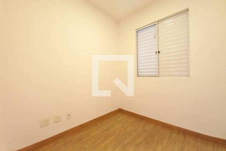 Quarto 1 de apartamento à venda com 3 quartos, 67m² em Residencial Parque da Fazenda, Campinas