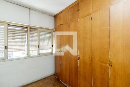 Quarto 1 de apartamento à venda com 2 quartos, 78m² em Higienópolis, São Paulo
