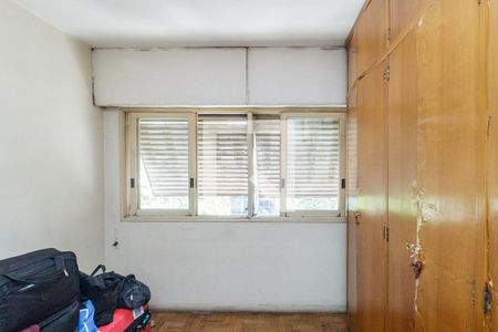 Quarto 1 de apartamento à venda com 2 quartos, 78m² em Higienópolis, São Paulo