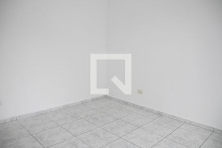 Quarto 1 de casa para alugar com 2 quartos, 96m² em Parque Vitoria, São Paulo