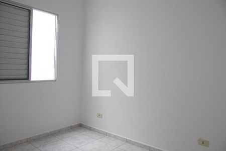 Quarto 2 de casa para alugar com 2 quartos, 96m² em Parque Vitoria, São Paulo