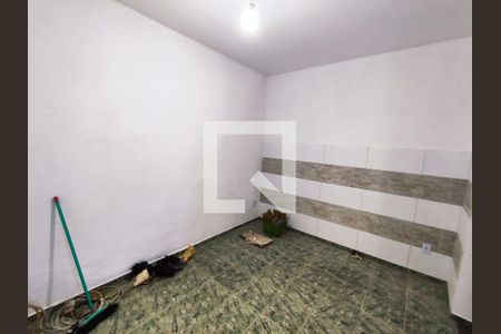 Quarto 2 de casa para alugar com 2 quartos, 50m² em Piedade, Rio de Janeiro