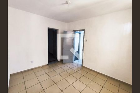 Quarto 1 de casa para alugar com 2 quartos, 50m² em Piedade, Rio de Janeiro