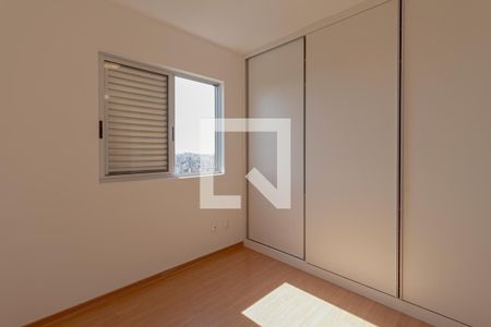 Apartamento para alugar com 63m², 2 quartos e 2 vagasQuarto 2 Suíte