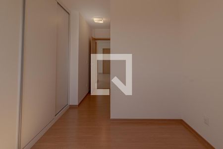 Apartamento para alugar com 63m², 2 quartos e 2 vagasQuarto 2 Suíte