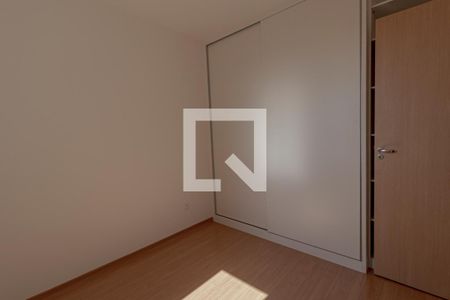 Apartamento para alugar com 63m², 2 quartos e 2 vagasQuarto 1