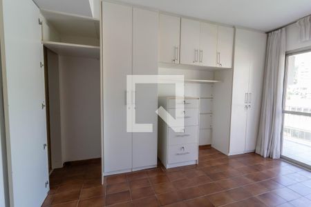 Quarto 1 de apartamento à venda com 3 quartos, 190m² em Laranjeiras, Rio de Janeiro