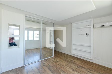 Apartamento para alugar com 125m², 3 quartos e 3 vagas Apartamento para alugar com 125m², 3 quartos e 3 vagasQuarto 3