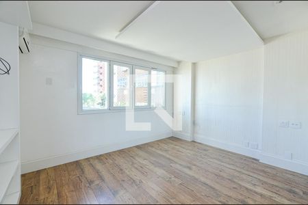 Apartamento para alugar com 125m², 3 quartos e 3 vagas Apartamento para alugar com 125m², 3 quartos e 3 vagasQuarto 3