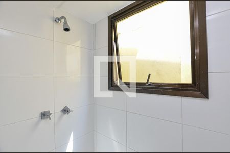 Apartamento para alugar com 125m², 3 quartos e 3 vagas Apartamento para alugar com 125m², 3 quartos e 3 vagasBanheiro