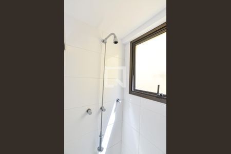 Apartamento para alugar com 125m², 3 quartos e 3 vagas Apartamento para alugar com 125m², 3 quartos e 3 vagasBanheiro
