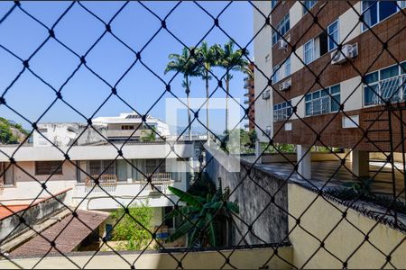 Apartamento para alugar com 125m², 3 quartos e 3 vagas Apartamento para alugar com 125m², 3 quartos e 3 vagasVista Quarto 3