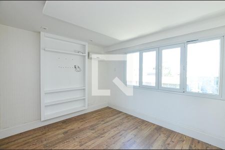 Apartamento para alugar com 125m², 3 quartos e 3 vagas Apartamento para alugar com 125m², 3 quartos e 3 vagasQuarto 3