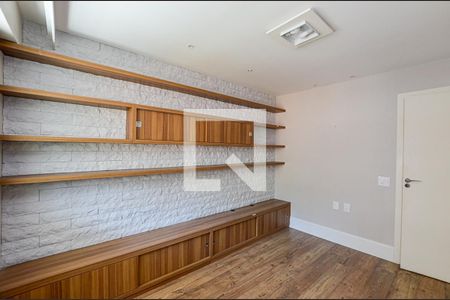Apartamento para alugar com 125m², 3 quartos e 3 vagas Apartamento para alugar com 125m², 3 quartos e 3 vagasQuarto 2