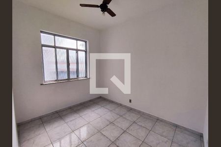 Quarto 2 de apartamento à venda com 2 quartos, 59m² em Quintino Bocaiúva, Rio de Janeiro
