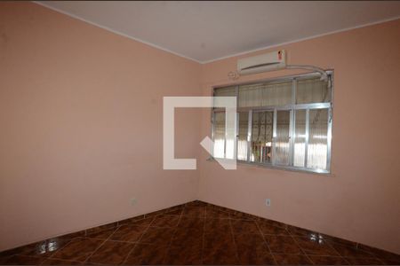Quarto 2 de apartamento à venda com 2 quartos, 61m² em Vila Kosmos, Rio de Janeiro