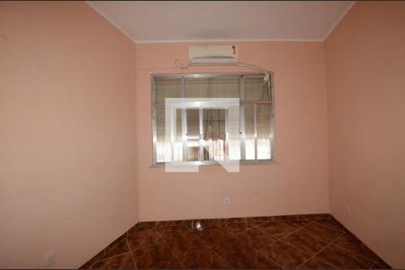 Quarto 2 de apartamento à venda com 2 quartos, 61m² em Vila Kosmos, Rio de Janeiro