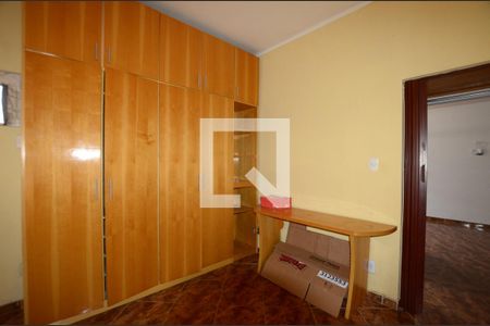 Quarto 1 de apartamento à venda com 2 quartos, 61m² em Vila Kosmos, Rio de Janeiro
