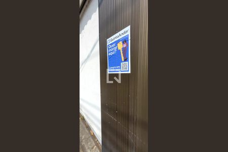 Casa de condomínio à venda com 300m², 4 quartos e 2 vagas Casa de condomínio à venda com 300m², 4 quartos e 2 vagasPlaca instalada