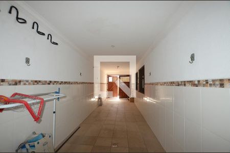 Casa de condomínio à venda com 300m², 4 quartos e 2 vagasGaragem