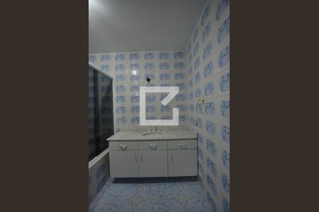 Casa de condomínio à venda com 300m², 4 quartos e 2 vagasBanheiro da Suite 2