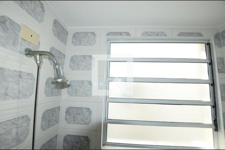 Casa de condomínio à venda com 300m², 4 quartos e 2 vagasBanheiro Social 1