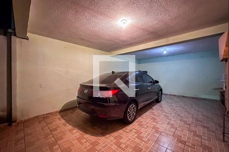 Casa para alugar com 82m², 3 quartos e 1 vagaGaragem