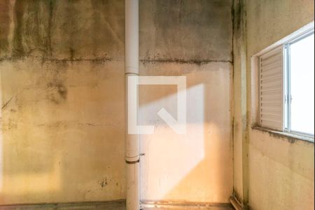 Casa para alugar com 82m², 3 quartos e 1 vagaVista do Quarto 3