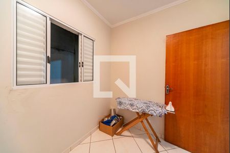 Casa para alugar com 82m², 3 quartos e 1 vagaQuarto 3