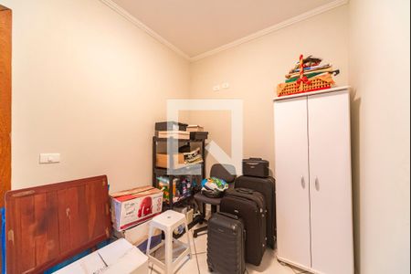 Casa para alugar com 82m², 3 quartos e 1 vagaQuarto 3