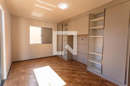 Suíte de apartamento para alugar com 4 quartos, 270m² em Centro, São Caetano do Sul