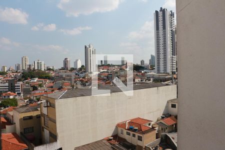 Apartamento para alugar com 78m², 3 quartos e 2 vagasQuarto 2