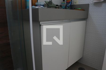 Apartamento para alugar com 78m², 3 quartos e 2 vagasCozinha