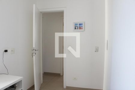 Apartamento para alugar com 78m², 3 quartos e 2 vagasQuarto 2